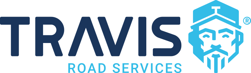 travis_logo